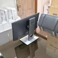 مانیتور فریم لس ۲۲ اینچ دل ips HDMI مدل p2219h|قطعات و لوازم جانبی رایانه|تهران, ایرانشهر|دیوار