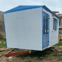 کانکس