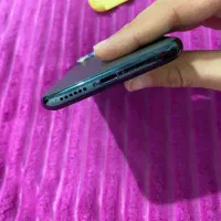 iPhone 11 Pro|موبایل|خرمآباد, |دیوار