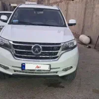 دایون y7پلاس