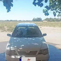 پراید ۱۱۱|خودرو سواری و وانت|مشهد, کشف|دیوار