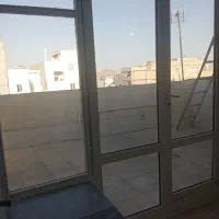 اجاره خانه در رباط کریم|اجارهٔ آپارتمان|رباطکریم, رباطکریم|دیوار