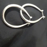 گوشواره زیبا