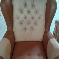 مبلمان تخت شو