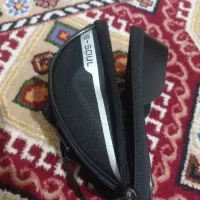 کیف گوشی موبایل موتور|لوازم جانبی موبایل و تبلت|خرمآباد, |دیوار