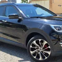 فیدلیتی ۱۴۰۲