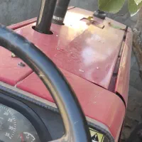 تراکتور ۴۷۵جفت|خودرو سنگین|حمیل, |دیوار