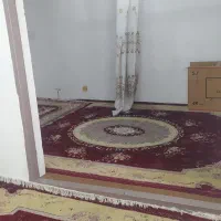منزل 60متری حیاط دار|اجارهٔ خانه و ویلا|مشهد, کوی سیدی|دیوار