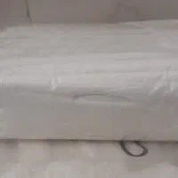 نوار