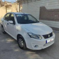 ساینا|خودرو سواری و وانت|بهبهان, |دیوار