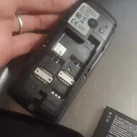 نوکیا Ta-1139. ۲۰۲۳ 2 سیم رم خور دوربین دار