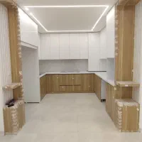 رهن منزل شهرک قصرقمشه