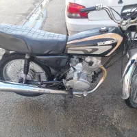 هندا۸۹ مزایده