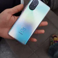 گوشی هواوی نوا 8