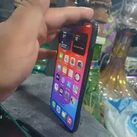 اپل iPhone XS Max با حافظهٔ ۲۵۶ گیگابایت|موبایل|شیراز, شیخ علی چوپان|دیوار