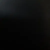 ۰۹۳۳۲۲۲۲۱۹۷