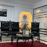 دعوت به همکاری