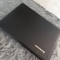 لپتاپ Lenovo G50 سالم در حد نو