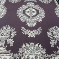 روفرشی ۱۲ متری|روفرشی|بروجرد, |دیوار