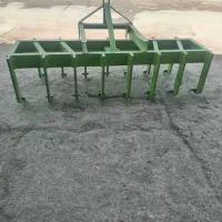 ساخت انواع پنجه غازی وغیره