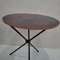 میز خاطره