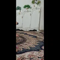 میزتلویرن وبوفه وجاکفشی|میز تلویزیون|پاکدشت, پاکدشت (مامازند)|دیوار