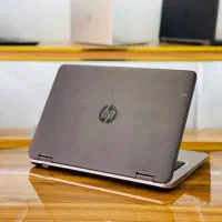 انواع لپ تاپ (استوک)|رایانه همراه|یاسوج, |دیوار