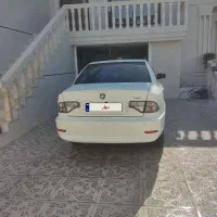 سمند سورن پلاس ای اف سون|خودرو سواری و وانت|بوشهر, |دیوار