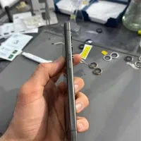 S 24 Ultra 256 Vietnam|موبایل|عسلویه, |دیوار