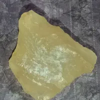 الماس راف اصل اصل بشرط تست وکارشناسی|جواهرات|اردبیل, |دیوار