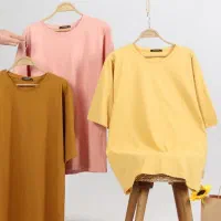 تیشرت لانگ|لباس|بندر انزلی, ساحل قو|دیوار