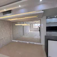 سقف کاذب،کفپوش لمینت،چمن مصنوعی،آینه دکوراتیوپتینه|خدمات پیشه و مهارت|صدرا-فارس, فاز ۱|دیوار