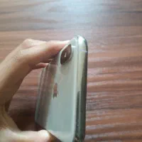 آیفون Xsmax|موبایل|شیراز, پودنک|دیوار