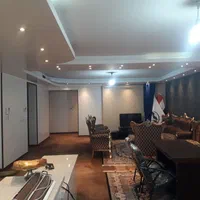 نقاشی ساختمان .رنک نما.کینتکس.همه نقاط.تهران و کرج|خدمات پیشه و مهارت|تهران, مهرآباد جنوبی|دیوار