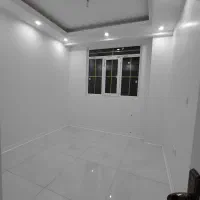 135-متری-تک-واحدی-پارکینگ-اصلی