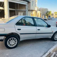 پژو۴۰۵مدل۹۴