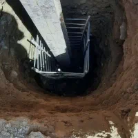 مجری سازه نگهبان و مقاوم سازی|خدمات پیشه و مهارت|همدان, |دیوار