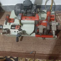 دستگاه کلیدسازی|فروشگاه و مغازه|ساری, |دیوار