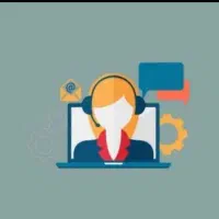 تخفیف میخوای پیام بده