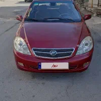 لیفان 520i