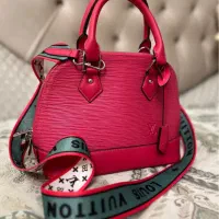 کیف لویی ویتون(LEVITTON)