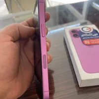 Apple iphone 16 128Gb|موبایل|تهران, یوسف‌آباد|دیوار