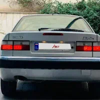 زانتیا ۲۰۰۰ مدل۸۶ سند تکبرگ بدون رنگ کم بکر خانگی|خودرو سواری و وانت|تهران, جنتآباد شمالی|دیوار