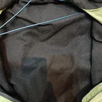 کاپشن مردانه|لباس|رشت, پیرسرا|دیوار