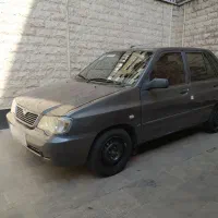 پراید 111سالم جوون پسند