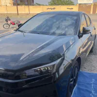 KMC j7
