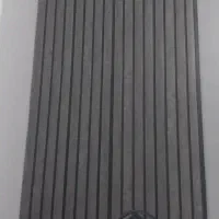 تعدادی مدارک به اسم علی شرفی گم شده