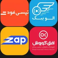 استخدام نیروی کار با پاداش