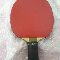 راکت سوپر کایزر اصل