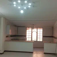 فروش اپارتمان ۷۴ متری.مارلیک پرنیان شمالی